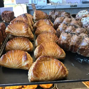 르시랑스 리뷰 사진