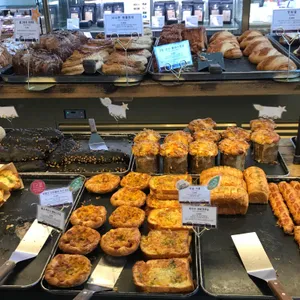 르시랑스 리뷰 사진