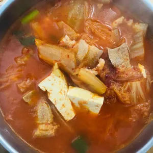 원영식당 사진