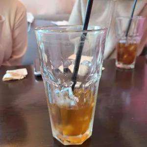 하늘유리 사진