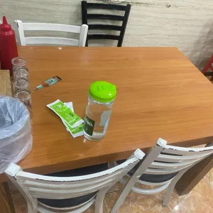 형제수산 사진