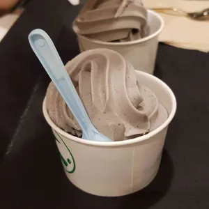 초당 고래 로스팅 카페 사진