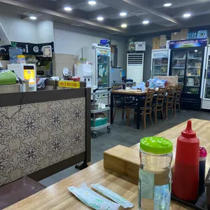 청해수산 리뷰 사진