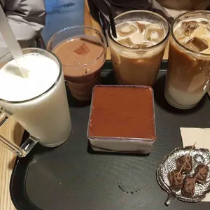 비쥬느와르 사진