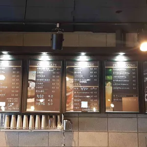비쥬느와르 리뷰 사진