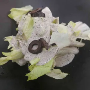 경성 리뷰 사진