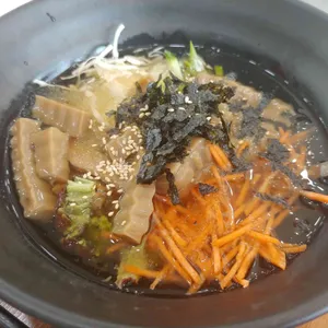 경성 사진