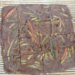 경성 리뷰 사진