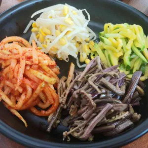 경성 리뷰 사진