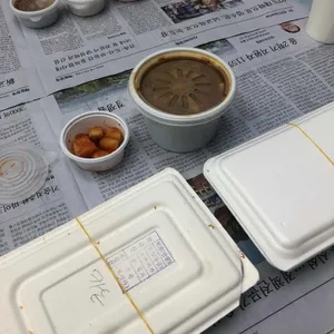 모모돈까스 사진