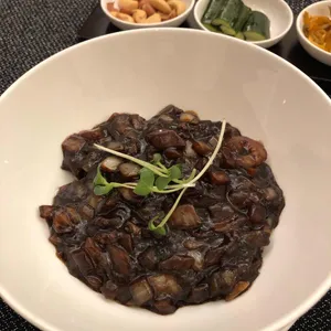 백리향 사진