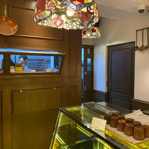 메종드루즈 리뷰 사진