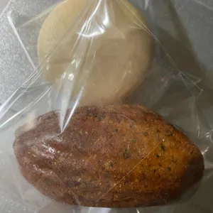 메종드루즈 사진