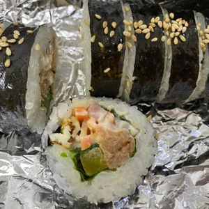 빨간오뎅 대표 사진