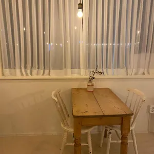 시즈너블 리뷰 사진