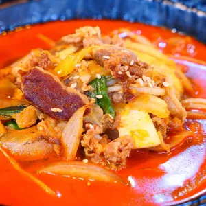 오서방 사진