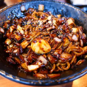 오서방 사진