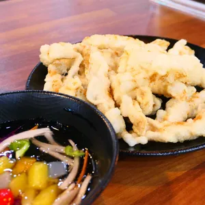 오서방 사진