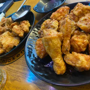 허대구대구통닭 사진