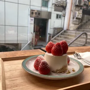 와키와키커피 사진