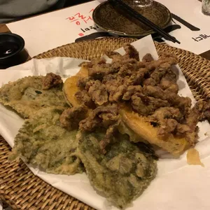 게다 사진