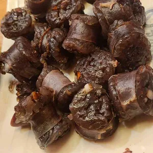 동대문엽기떡볶이 사진