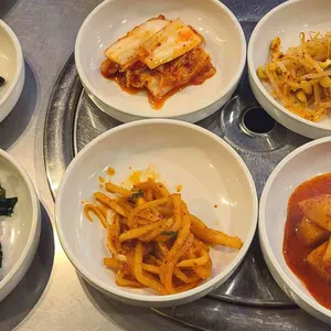 대로집 사진
