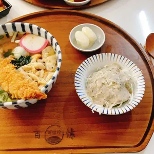 백소정 사진