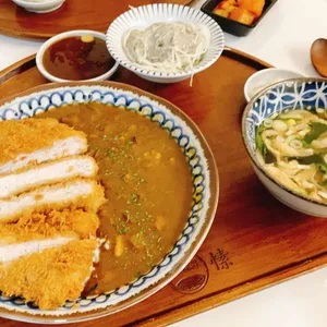 백소정 사진