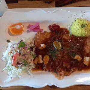 카페담원 사진