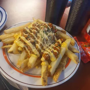 슬로우먼데이 리뷰 사진