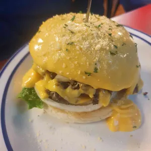 슬로우먼데이 리뷰 사진