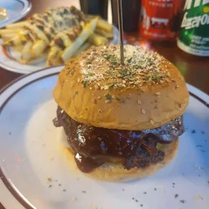 슬로우먼데이 리뷰 사진