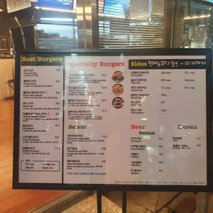 슬로우먼데이 리뷰 사진