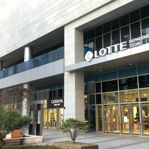 프레시윌 대표 사진