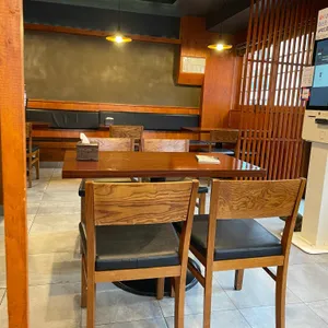 돈카츠로 리뷰 사진