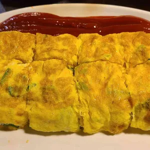 낭풍 사진