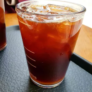 스타벅스 리뷰 사진