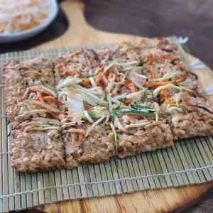 수반쭈꾸미 사진
