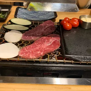 락규 사진