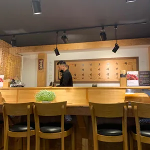 락규 리뷰 사진