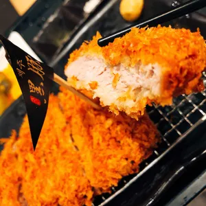 샤보텐 사진