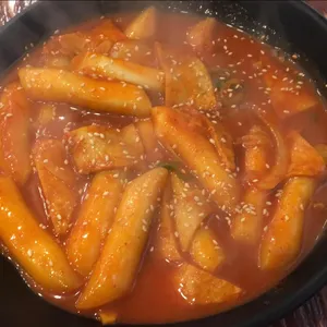 일편단심 사진