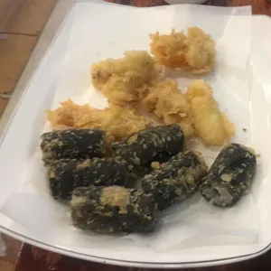 일편단심 사진