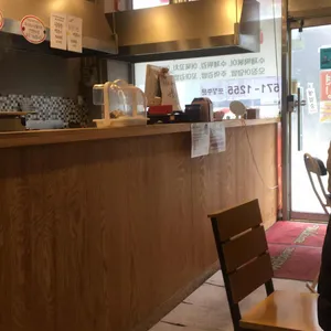 일편단심 리뷰 사진