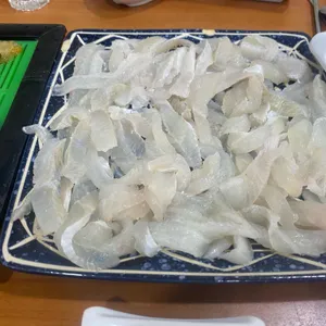 형제수산 사진