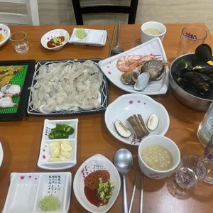 형제수산 사진