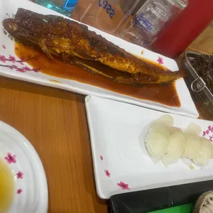 형제수산 리뷰 사진