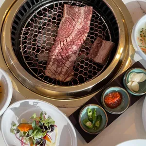 다하랑 사진