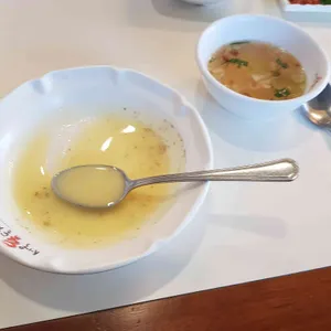 서울왕돈까스 사진